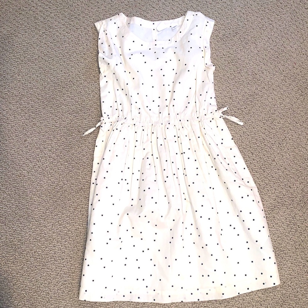 NWOT Gap dress
